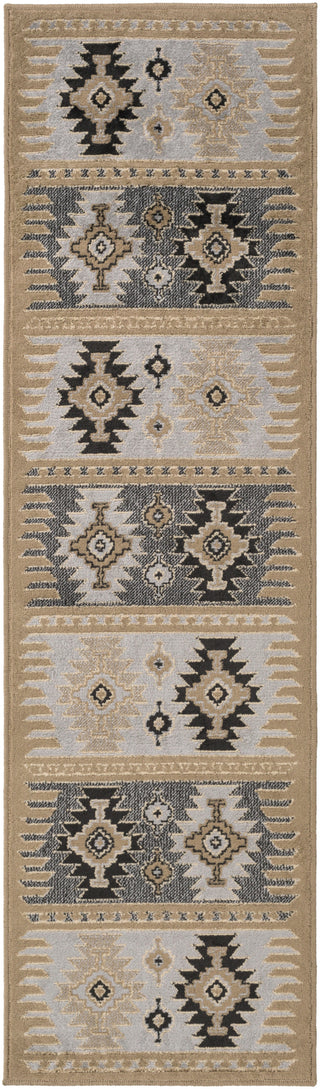 Livabliss Paramount PAR-1045 Area Rug