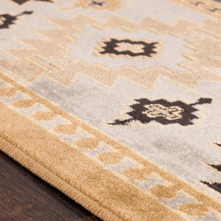 Livabliss Paramount PAR-1045 Area Rug