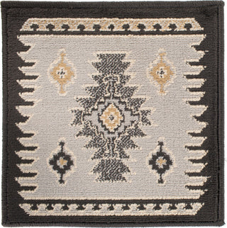 Livabliss Paramount PAR-1046 Area Rug