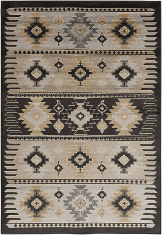 Livabliss Paramount PAR-1046 Area Rug