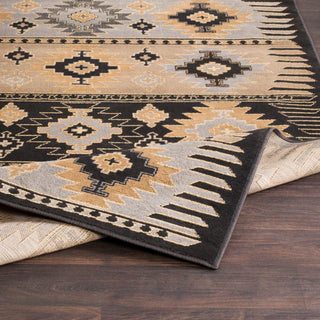 Livabliss Paramount PAR-1046 Area Rug