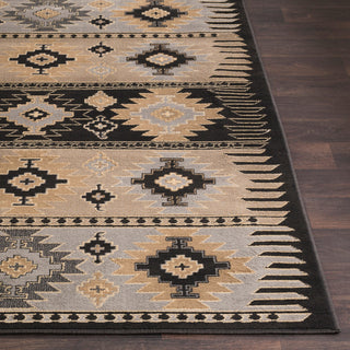 Livabliss Paramount PAR-1046 Area Rug