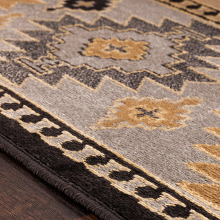 Livabliss Paramount PAR-1046 Area Rug