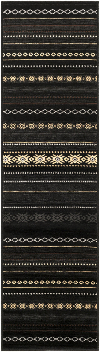 Livabliss Paramount PAR-1047 Area Rug