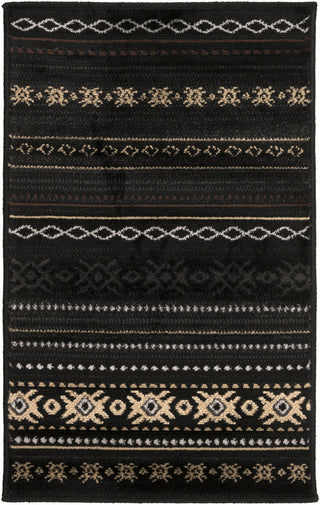 Livabliss Paramount PAR-1047 Area Rug