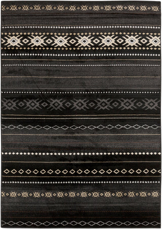 Livabliss Paramount PAR-1047 Area Rug