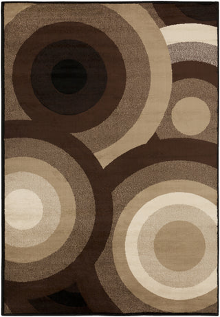 Surya Paramount PAR-1051 Area Rug