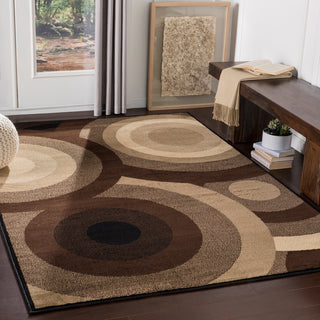 Surya Paramount PAR-1051 Area Rug