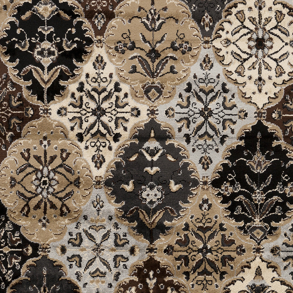 Surya Paramount PAR-1053 Area Rug