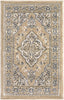 Surya Paramount PAR-1056 Area Rug 2' X 3'