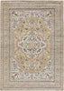 Surya Paramount PAR-1056 Area Rug main image