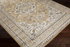 Surya Paramount PAR-1056 Area Rug Corner Shot