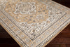 Surya Paramount PAR-1056 Area Rug Corner Shot