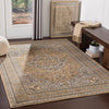 Surya Paramount PAR-1056 Area Rug Room Scene