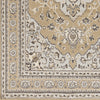 Surya Paramount PAR-1056 Area Rug 1'6'' X 1'6'' Sample Swatch