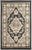 Surya Paramount PAR-1057 Area Rug