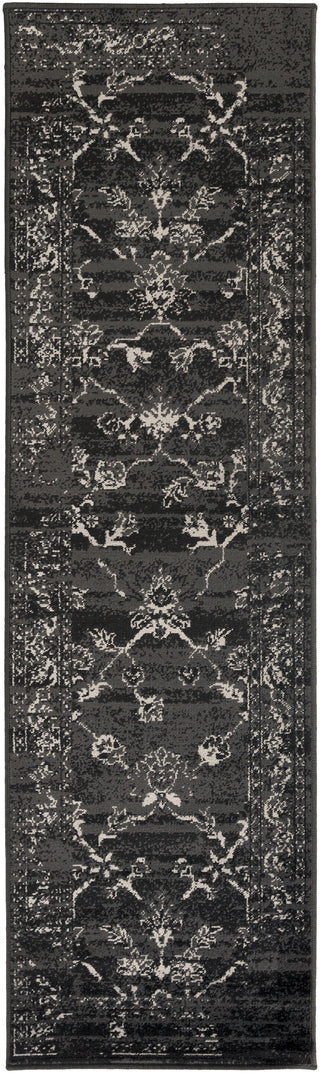 Surya Paramount PAR-1063 Area Rug