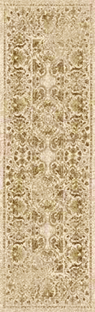 Surya Paramount PAR-1064 Area Rug