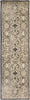 Surya Paramount PAR-1065 Area Rug