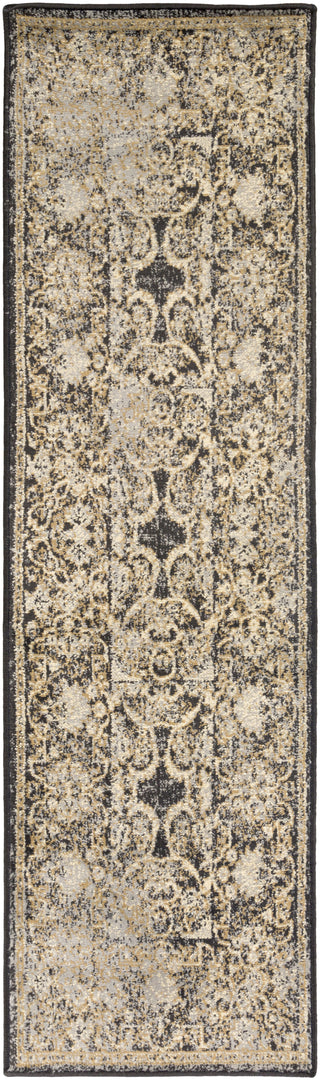 Surya Paramount PAR-1065 Area Rug