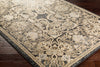 Surya Paramount PAR-1065 Area Rug Corner Shot
