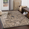 Surya Paramount PAR-1065 Area Rug Room Scene Feature