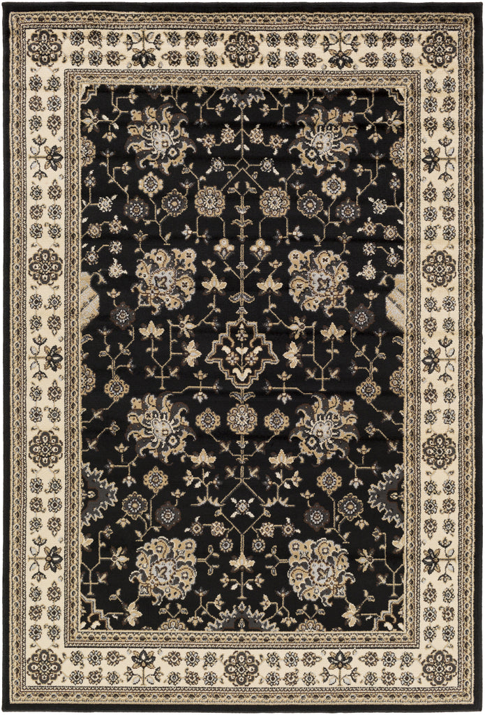 Surya Paramount PAR-1070 Area Rug