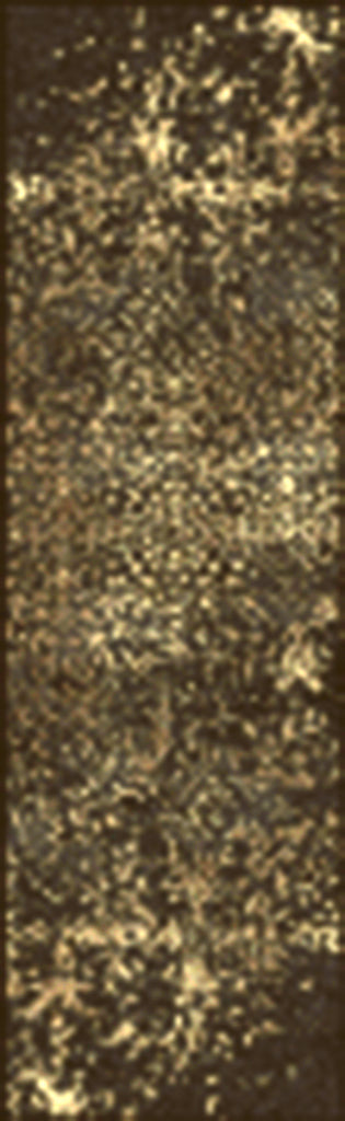 Livabliss Paramount PAR-1071 Area Rug