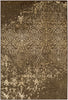 Surya Paramount PAR-1071 Brown Area Rug main image