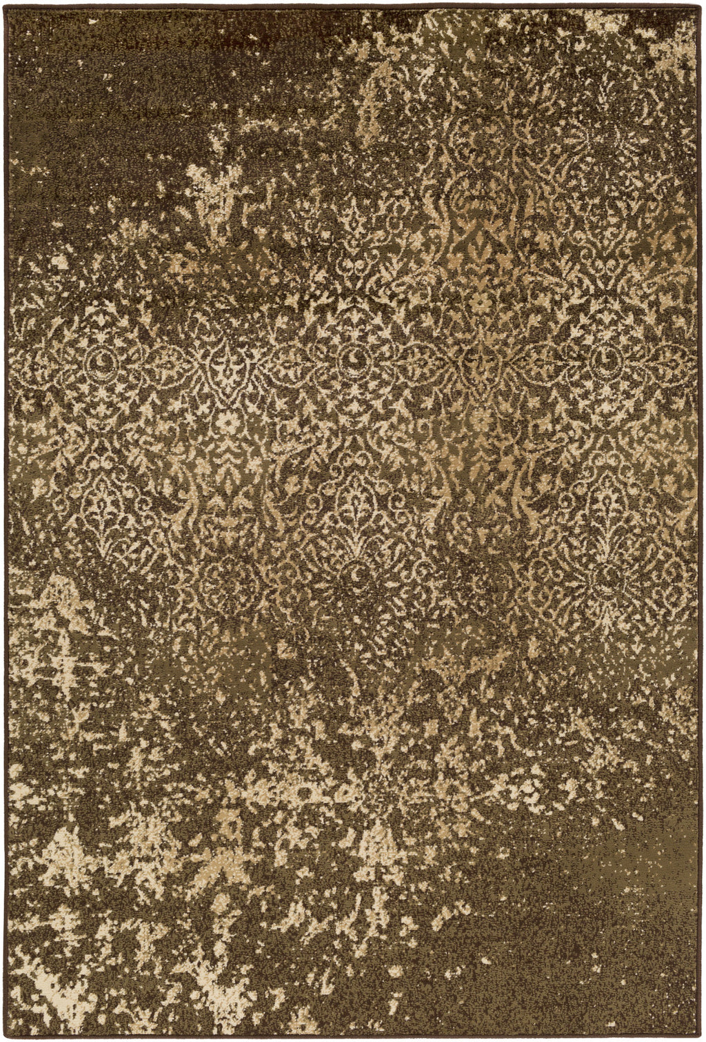 Livabliss Paramount PAR-1071 Area Rug – Incredible Rugs and Decor