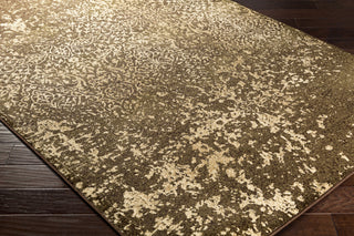 Surya Paramount PAR-1071 Area Rug Corner Shot Feature