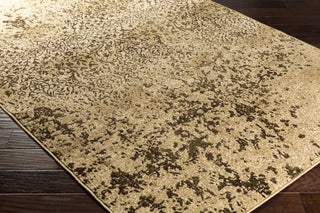 Surya Paramount PAR-1072 Area Rug Corner Shot