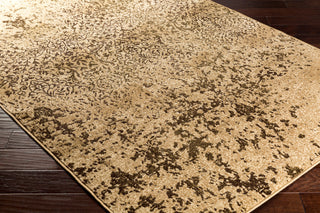 Surya Paramount PAR-1072 Area Rug Corner Shot