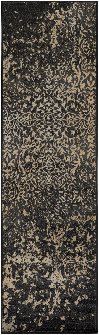 Surya Paramount PAR-1073 Area Rug