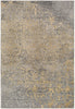 Surya Paramount PAR-1074 Area Rug