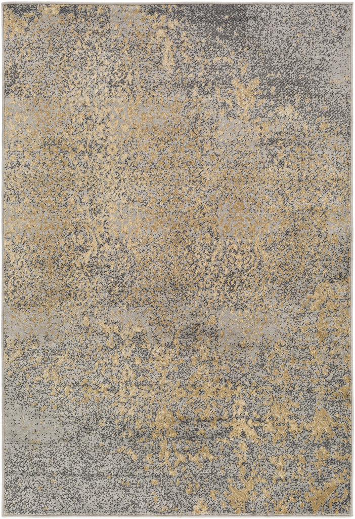 Surya Paramount PAR-1074 Area Rug
