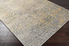 Surya Paramount PAR-1074 Area Rug
