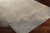 Surya Paramount PAR-1074 Area Rug