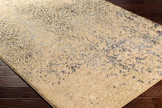 Surya Paramount PAR-1075 Area Rug Corner Shot