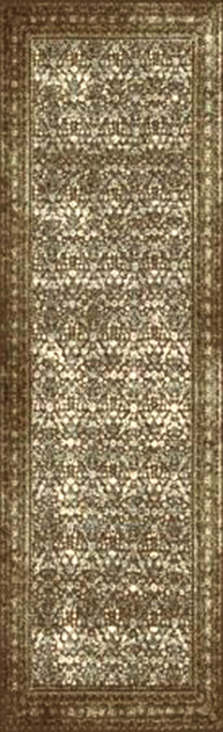 Surya Paramount PAR-1076 Area Rug