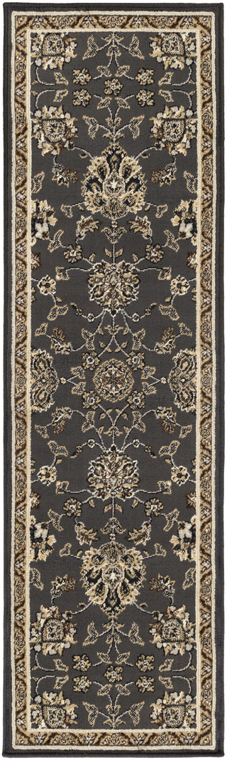 Surya Paramount PAR-1077 Area Rug