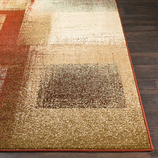 Surya Paramount PAR-1078 Area Rug 