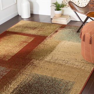 Surya Paramount PAR-1078 Area Rug Room Scene Feature