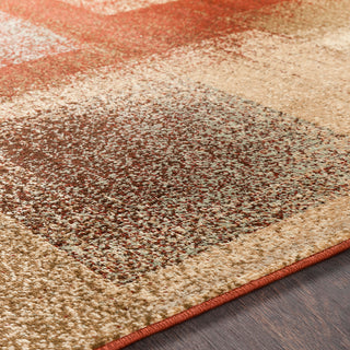 Surya Paramount PAR-1078 Area Rug Detail