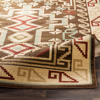 Surya Paramount PAR-1079 Area Rug 