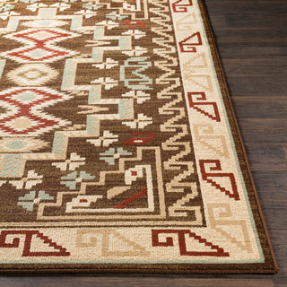 Surya Paramount PAR-1079 Area Rug 