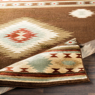 Surya Paramount PAR-1083 Area Rug 