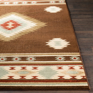 Surya Paramount PAR-1083 Area Rug 