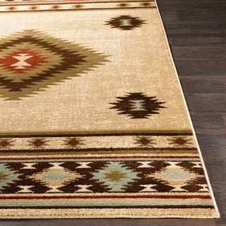 Surya Paramount PAR-1085 Area Rug 