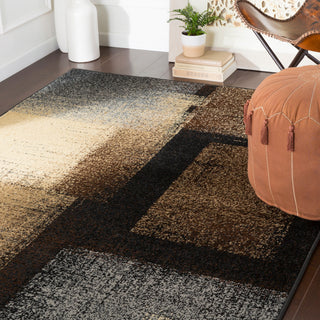 Surya Paramount PAR-1086 Area Rug Room Scene Feature